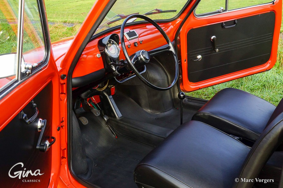 Fiat-500-R-500R-1975-165-Rosso-Corallo-Scuro-02-924x616.jpg