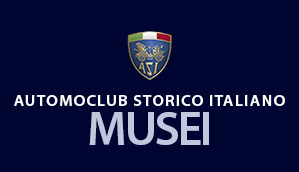 Musei ASI