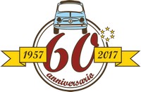 logo 60