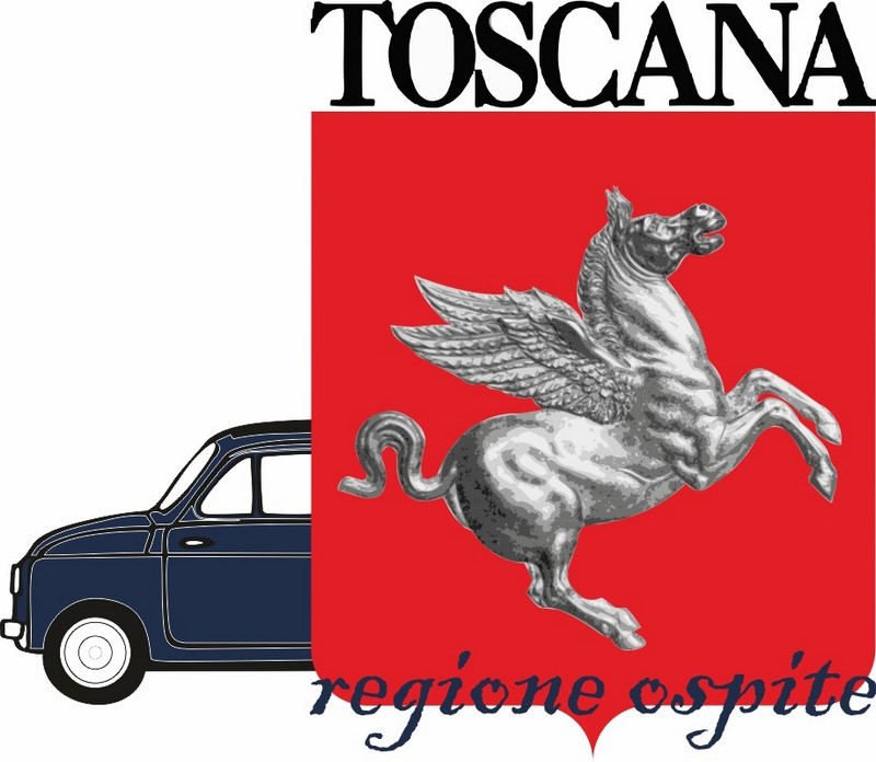 regione ospite toscana 