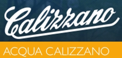 calizzano