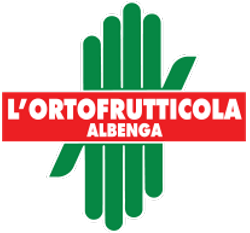 ortofrutticola