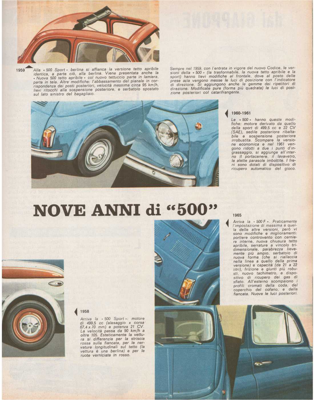 PROVAFIAT500LPAGINA10.jpeg