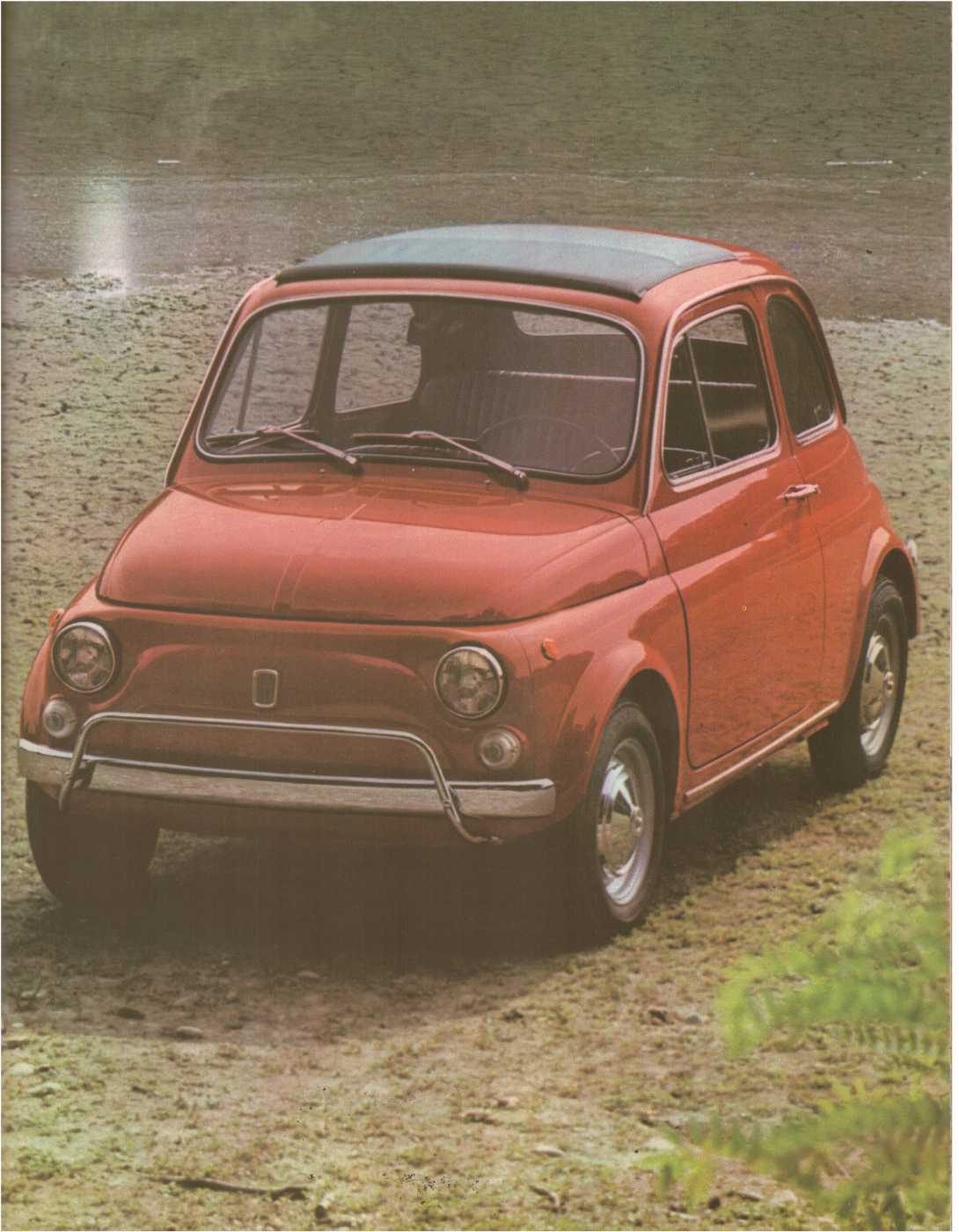 PROVAFIAT500LPAGINA2.jpeg