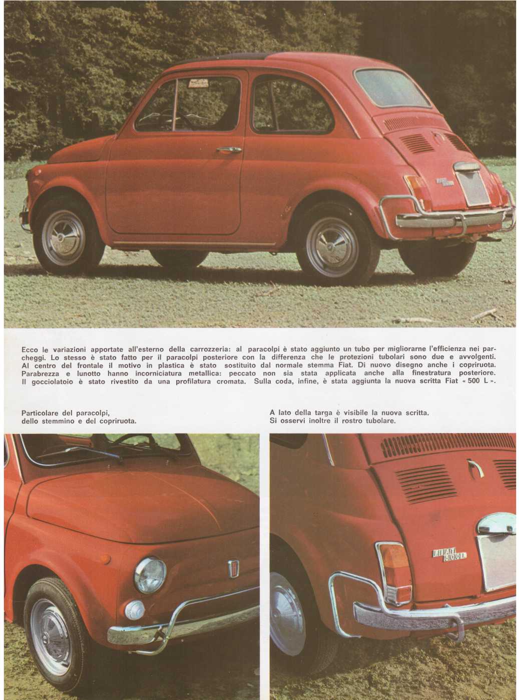 PROVAFIAT500LPAGINA3.jpeg