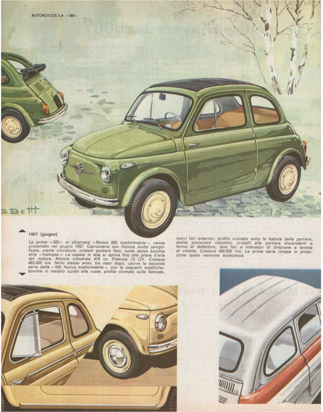 PROVAFIAT500LPAGINA9.jpeg