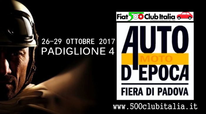 padova-club-FB.jpg