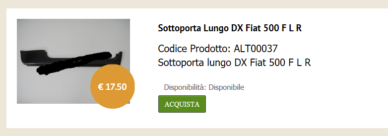 sottoporta.png