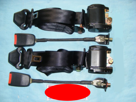 cinture_arrotolatore_500ricambi.it_coperto.jpg