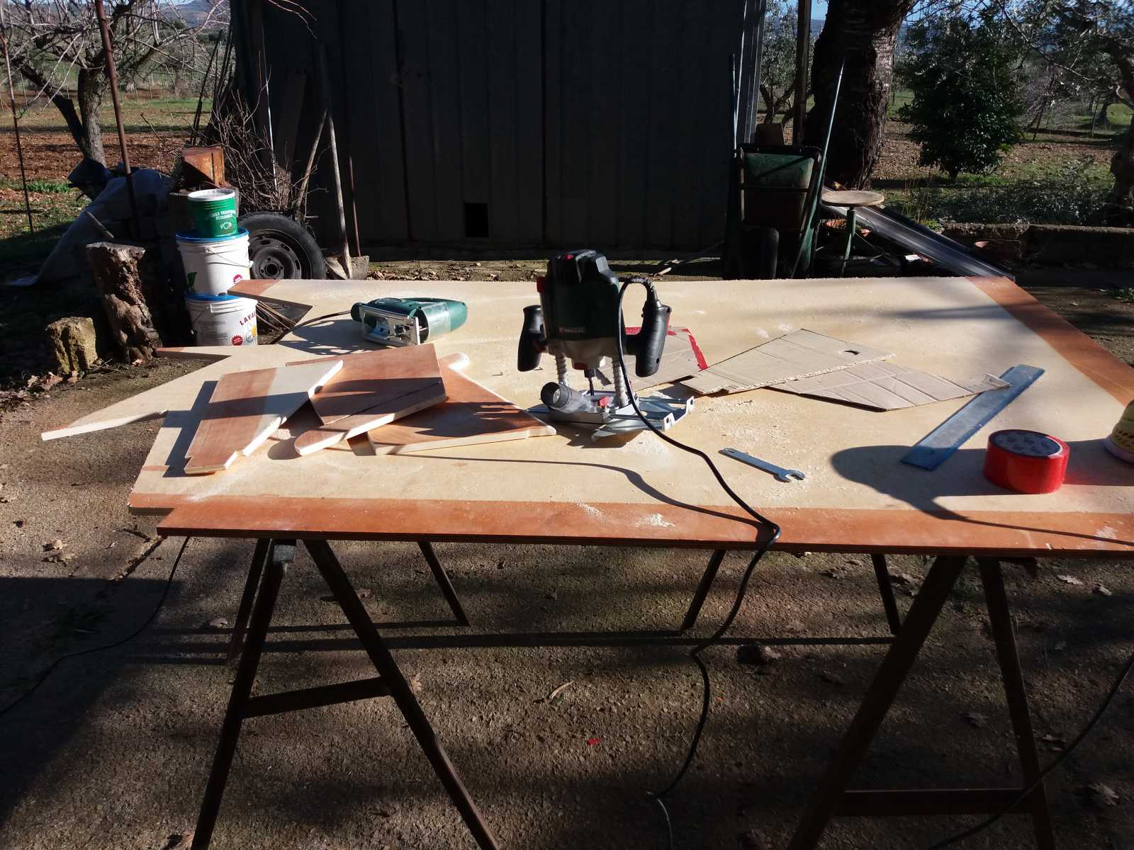20180122_143135.jpg