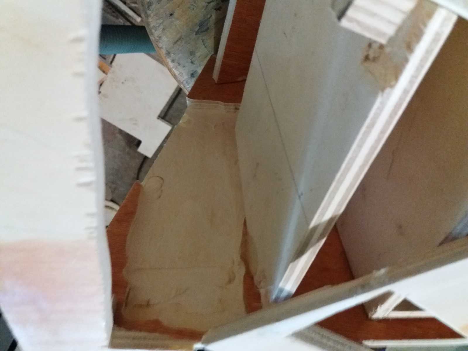 20180124_212640.jpg