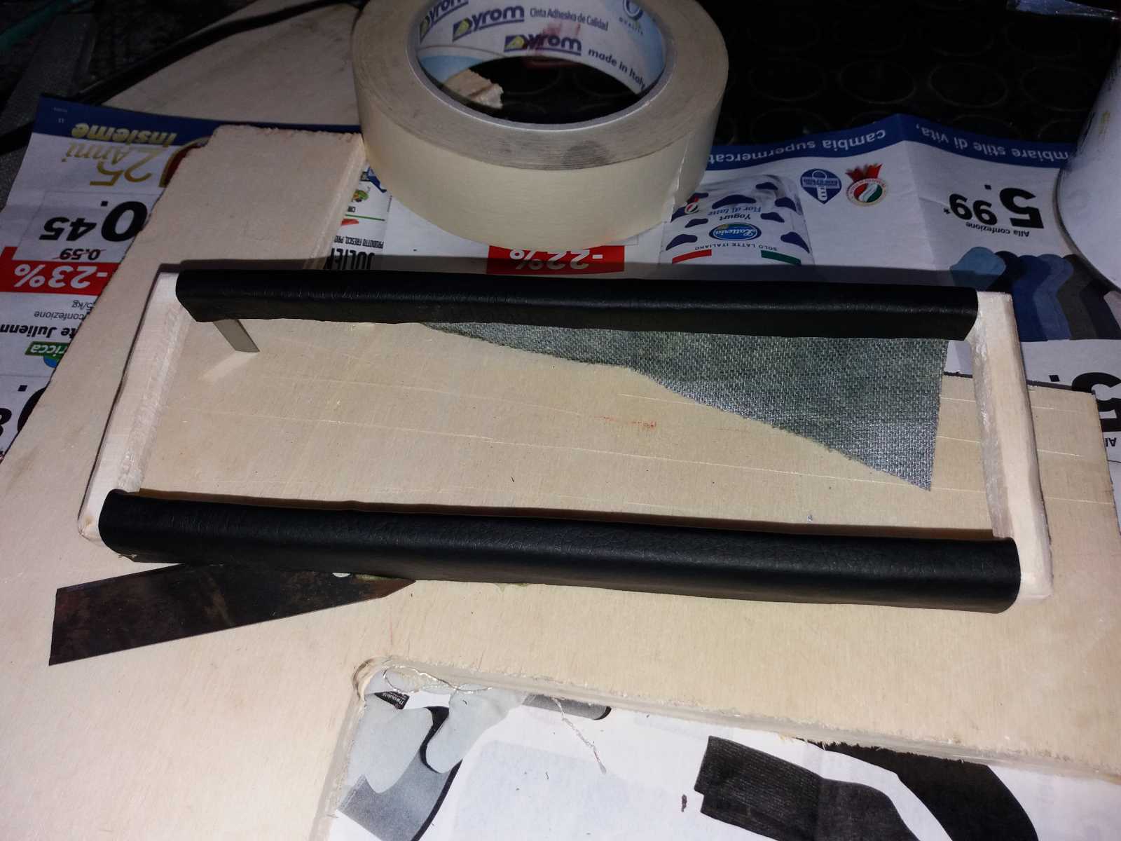 20180202_100604.jpg
