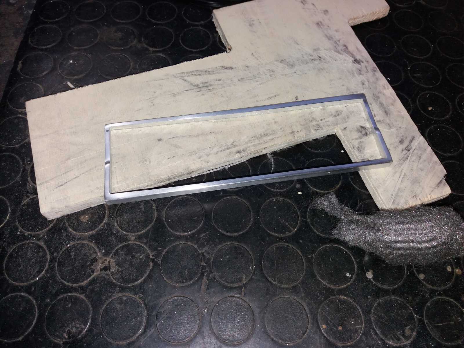 20180203_123141.jpg