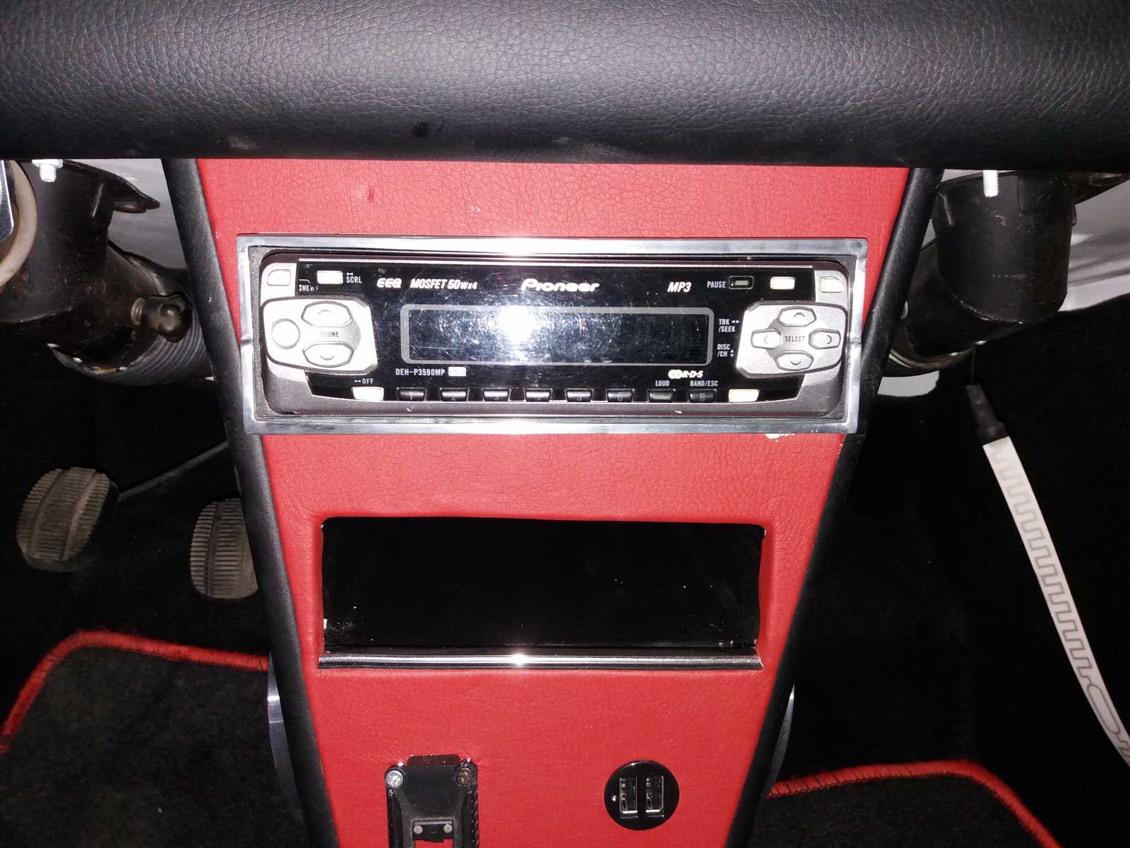 20180203_124645.jpg
