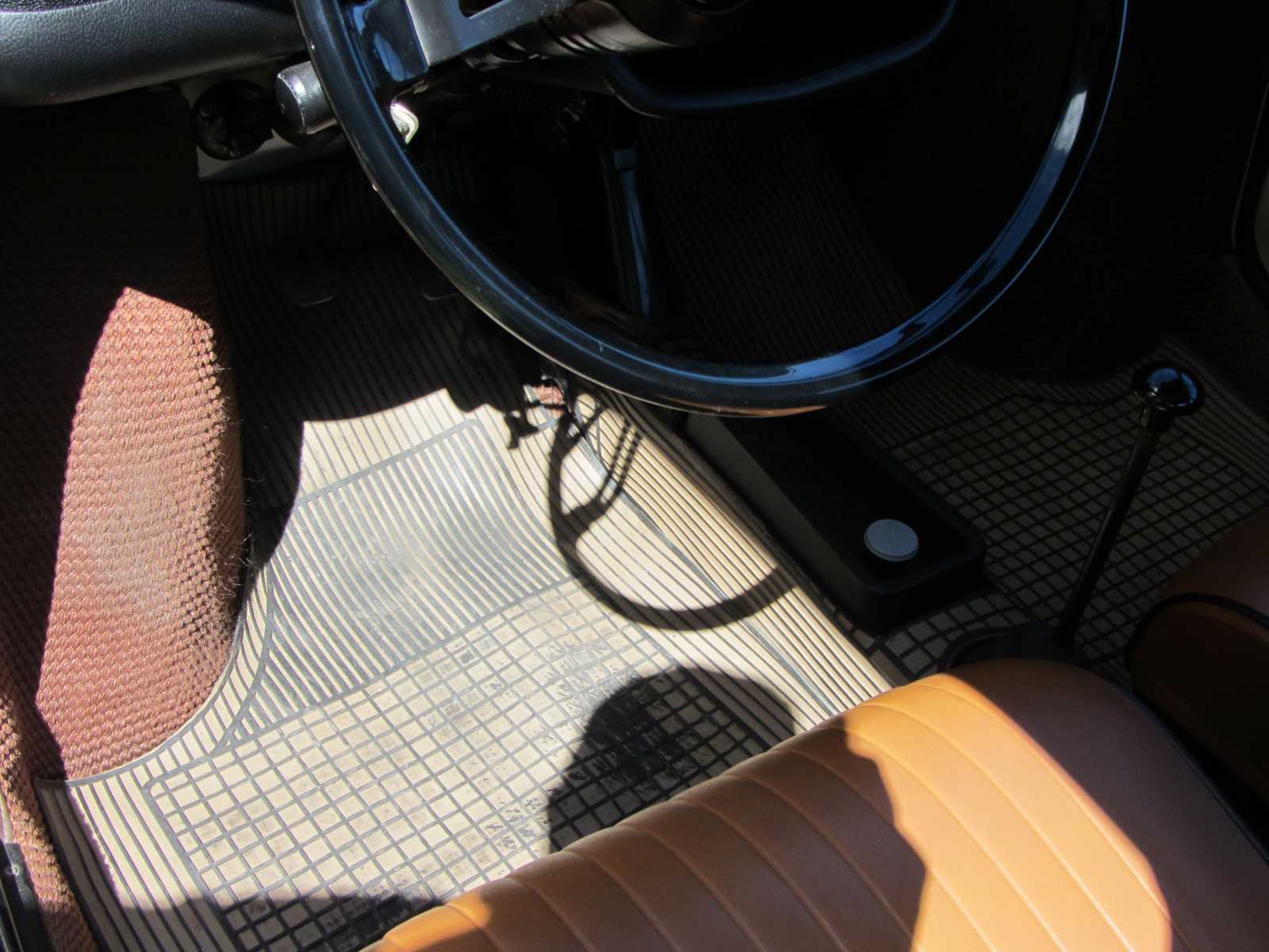 Moquette500G.jpg