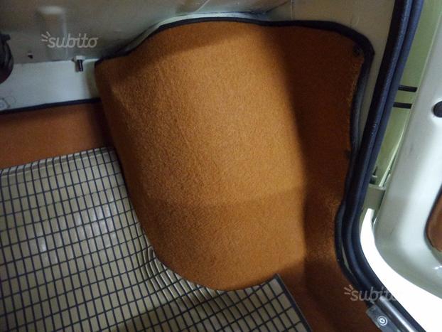 moquette500.jpg