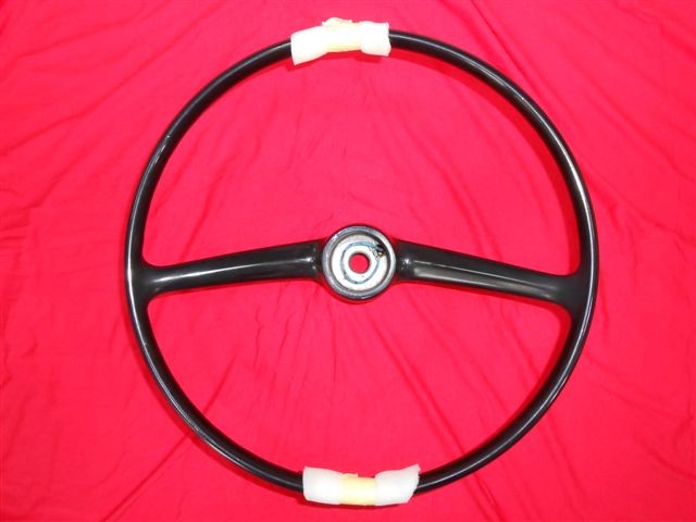 volante-fiat-500-r.jpg