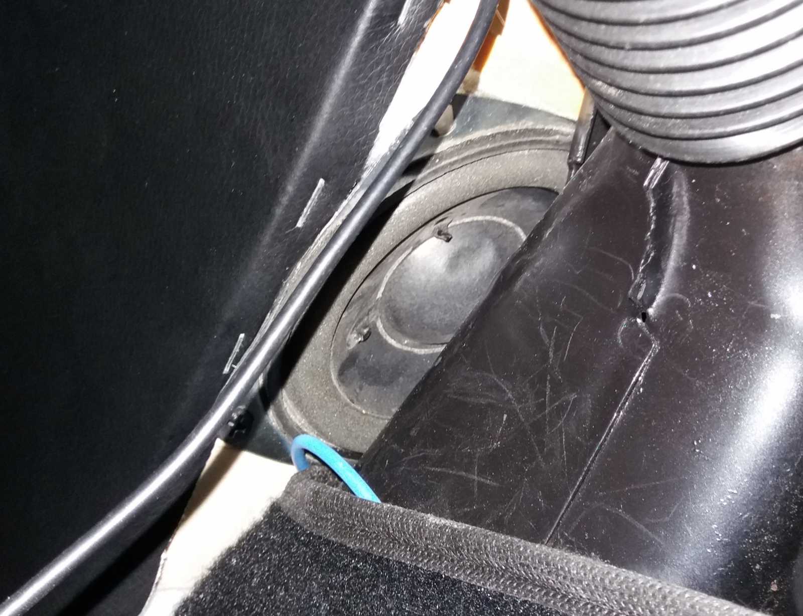20180306_222707.jpg