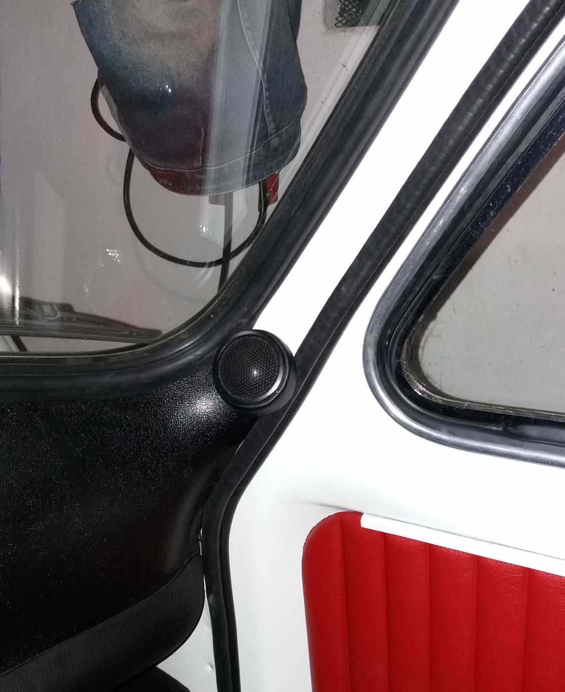 20180306_222809.jpg