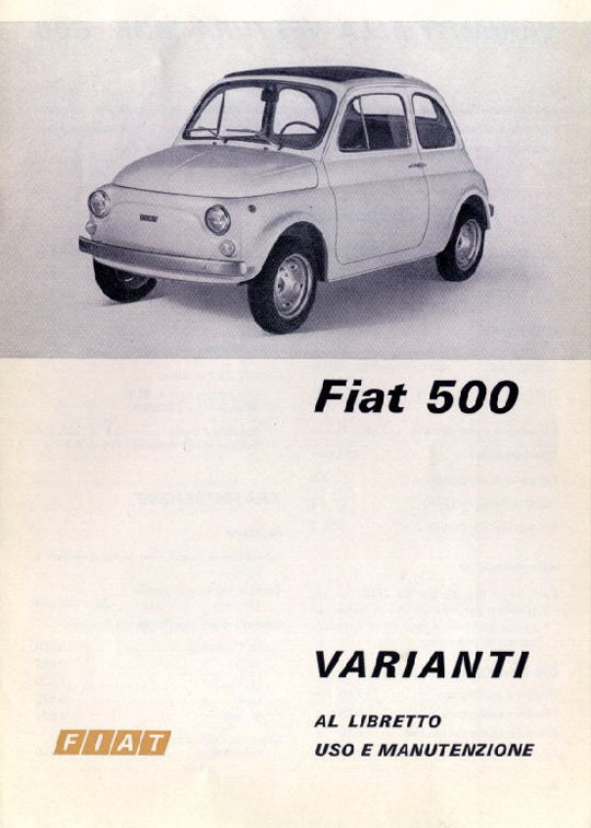 500r_01.jpg