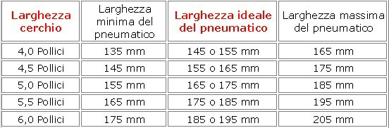 614911_1523188052144.jpg