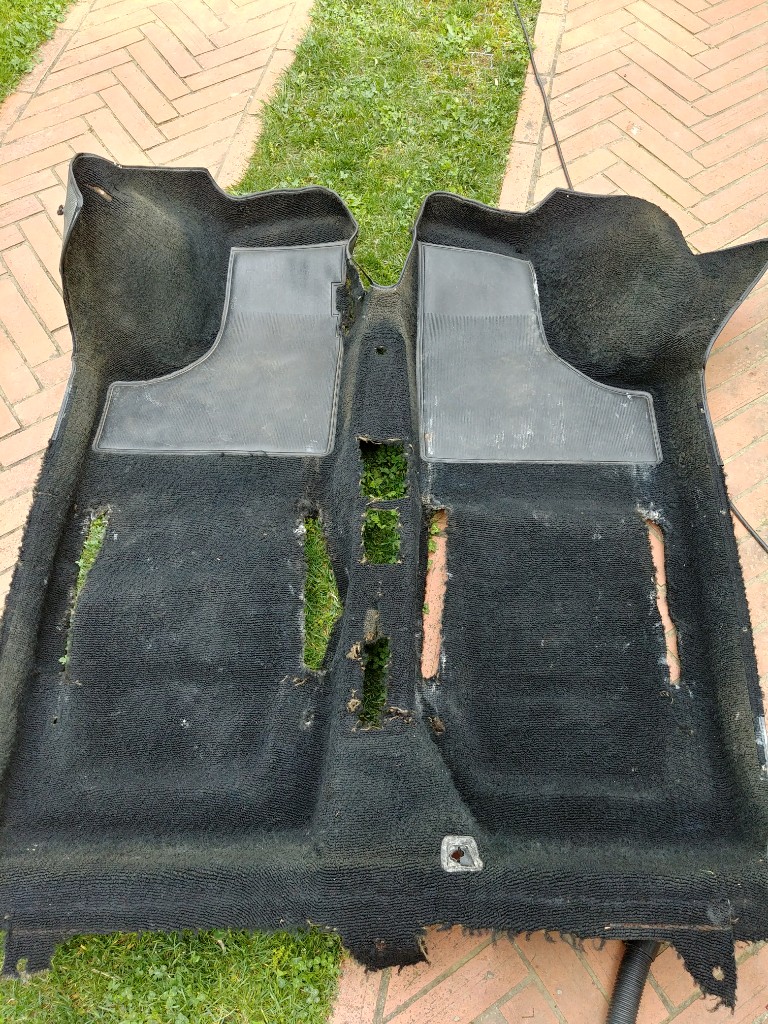 20180506_164446_HDR-768x1024-2.jpg