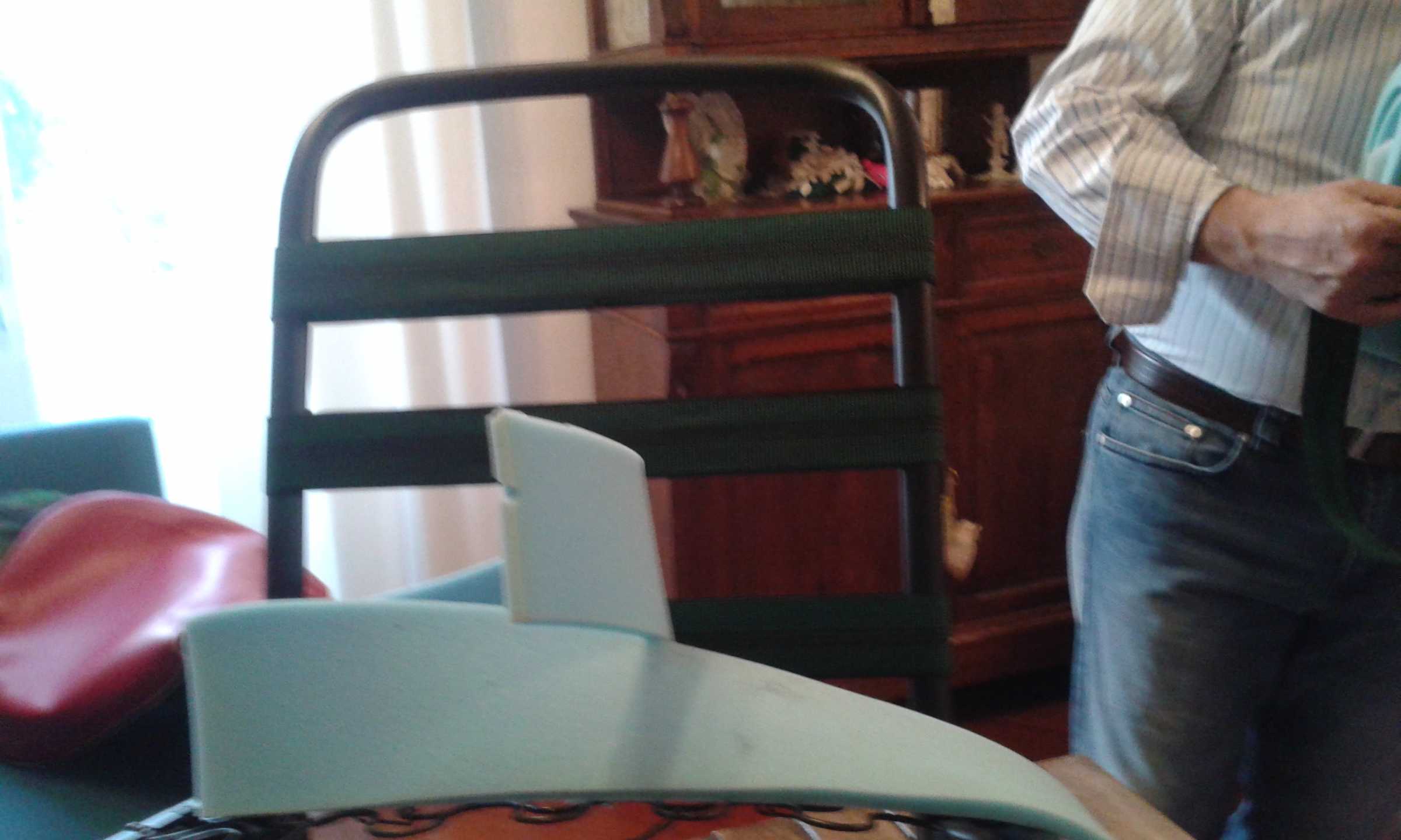20171227_160047.jpg