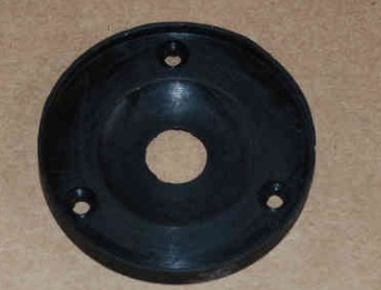 Immagine-2-3-4.jpg