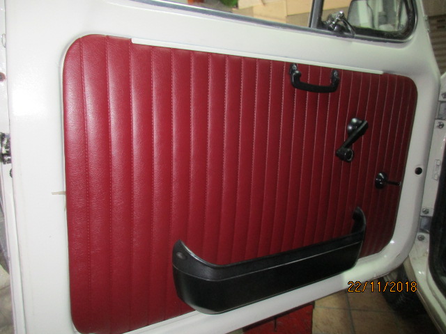 Pannelloporta500Ldel69.JPG