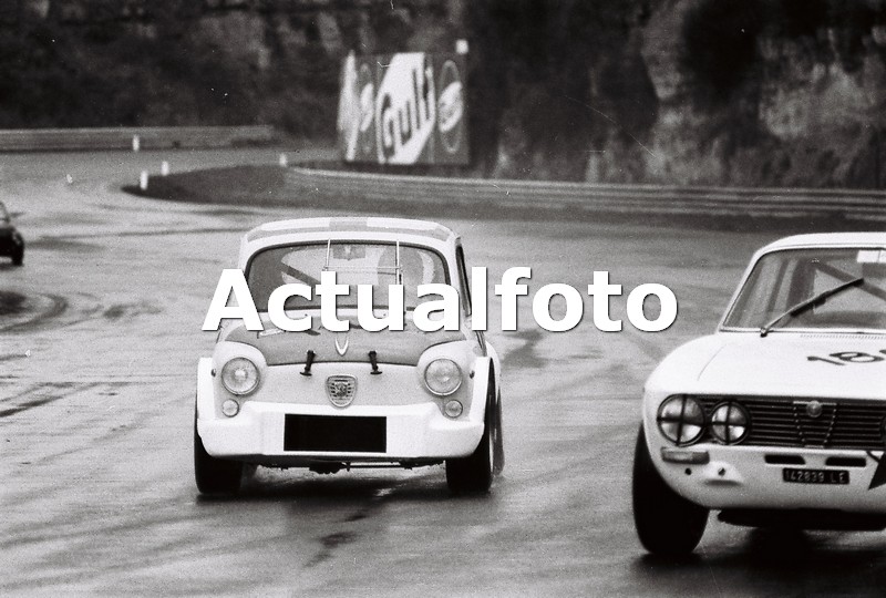 1973vallelunga.jpg