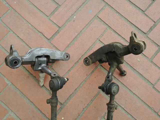 20190307_101116(Piccola).jpg