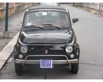 Fiat500_2019-06-04-2.jpg