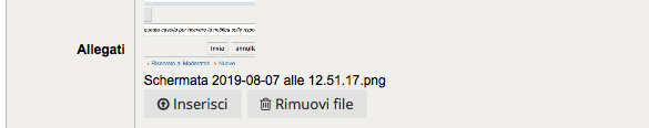 Schermata2019-08-07alle12.56.38.png