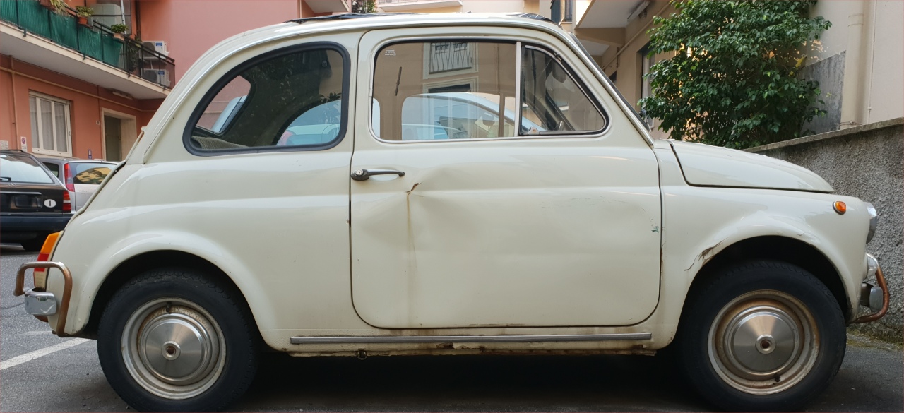 FIAT-500L-1969-1.jpg