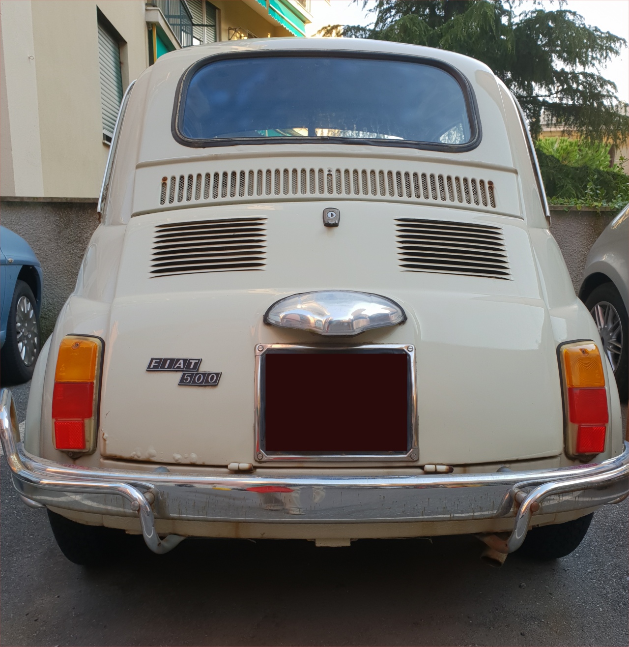 FIAT-500L-1969-2.jpg