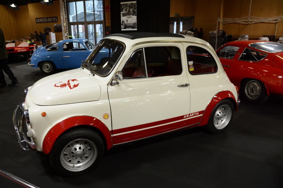 abarth-retromobile-2018-24.jpg