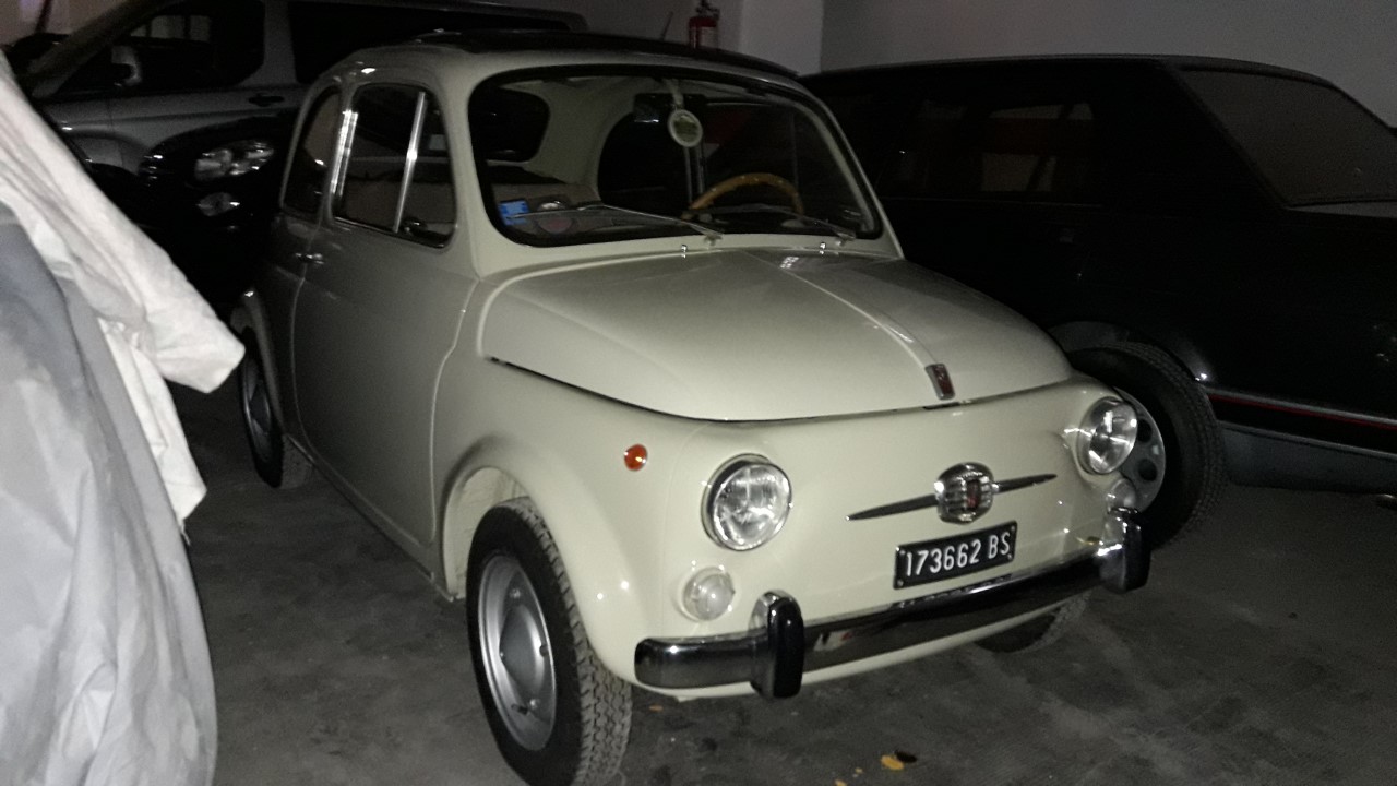 Fiat500lavata.jpg