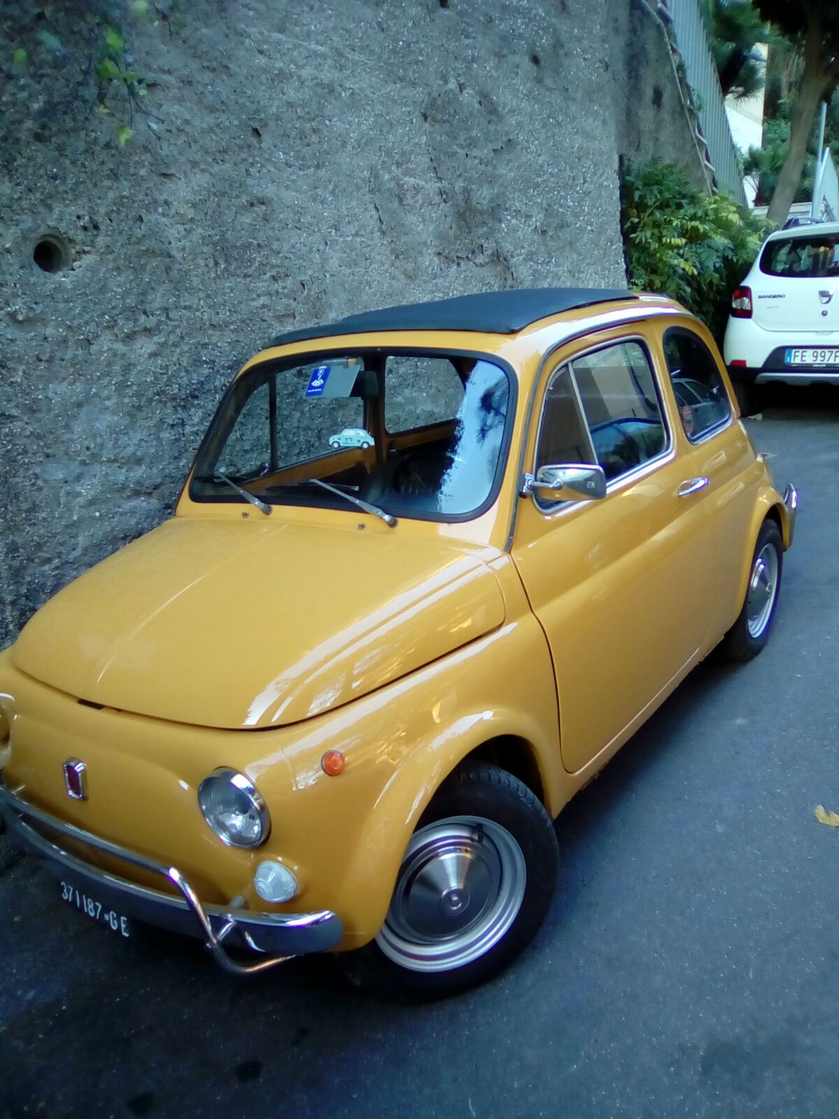 FIAT500ANNO1968.jpg