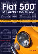 fiat-500-la-guida-the-guide-sannia-alessandro.jpg