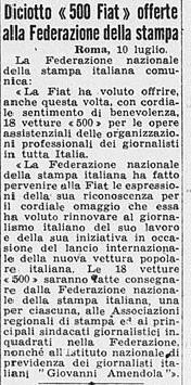 FederazioneStampa.jpg