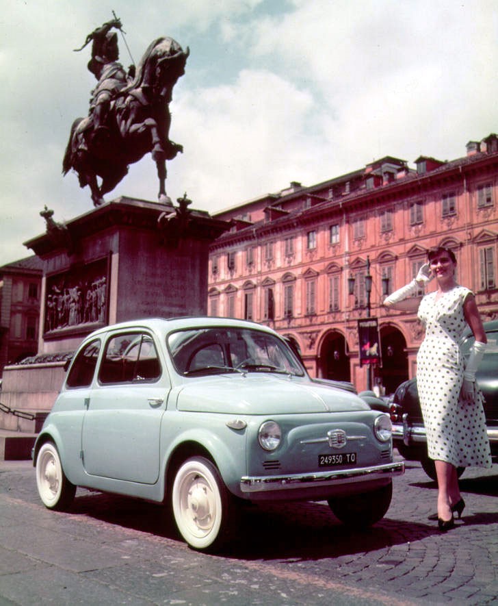 Fiat500vetrifissi.jpg