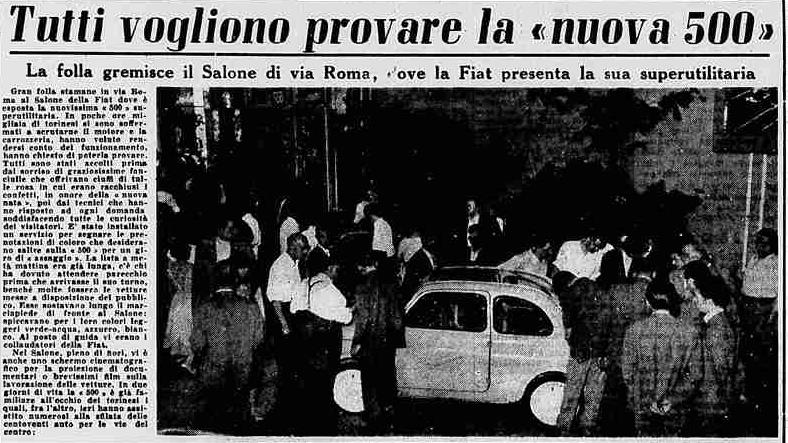 Fotodigiornale.jpg