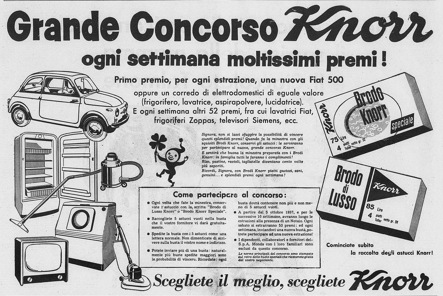 Knorr14sett1957.jpg