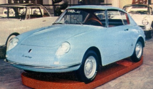 1Pininfarina_2020-07-03.jpg