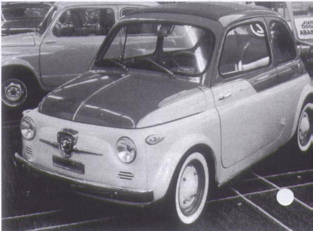 Abarth.jpg