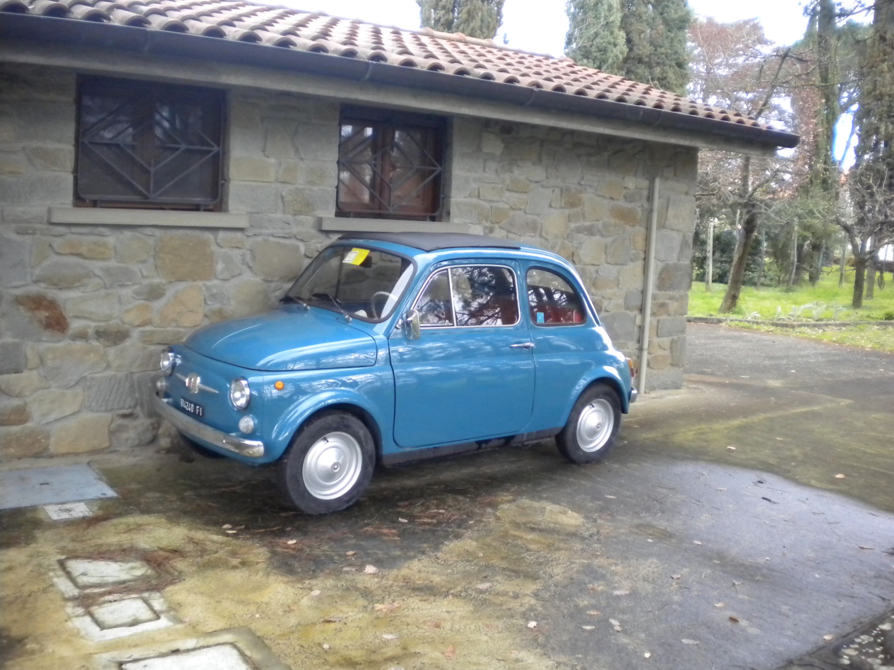 FIAT500F.JPG