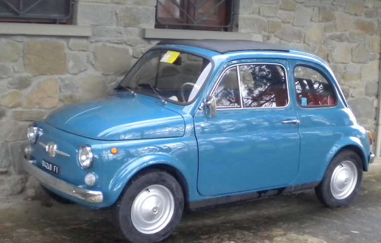 FIAT500F1966.png