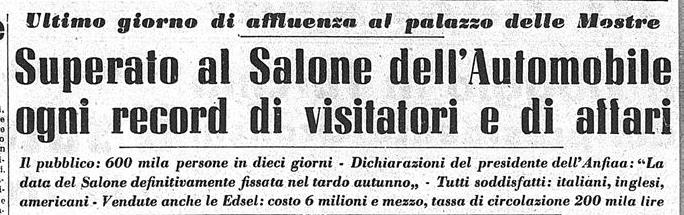 Lastampa10novembre1957.jpg