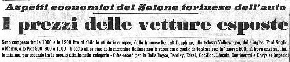 Lastampa2novembre1957.jpg