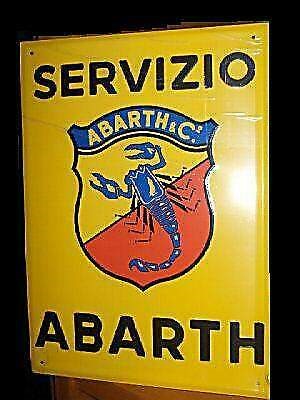 LogoAbarth.jpg